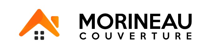 logo morineau couverture